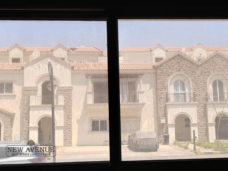 7 WhatsApp Image 2026-01-21 at 6.12. 34 PM. jpeg