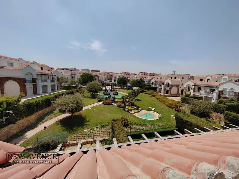 8 WhatsApp Image 2026-01-21 at 6.12. 50 PM. jpeg