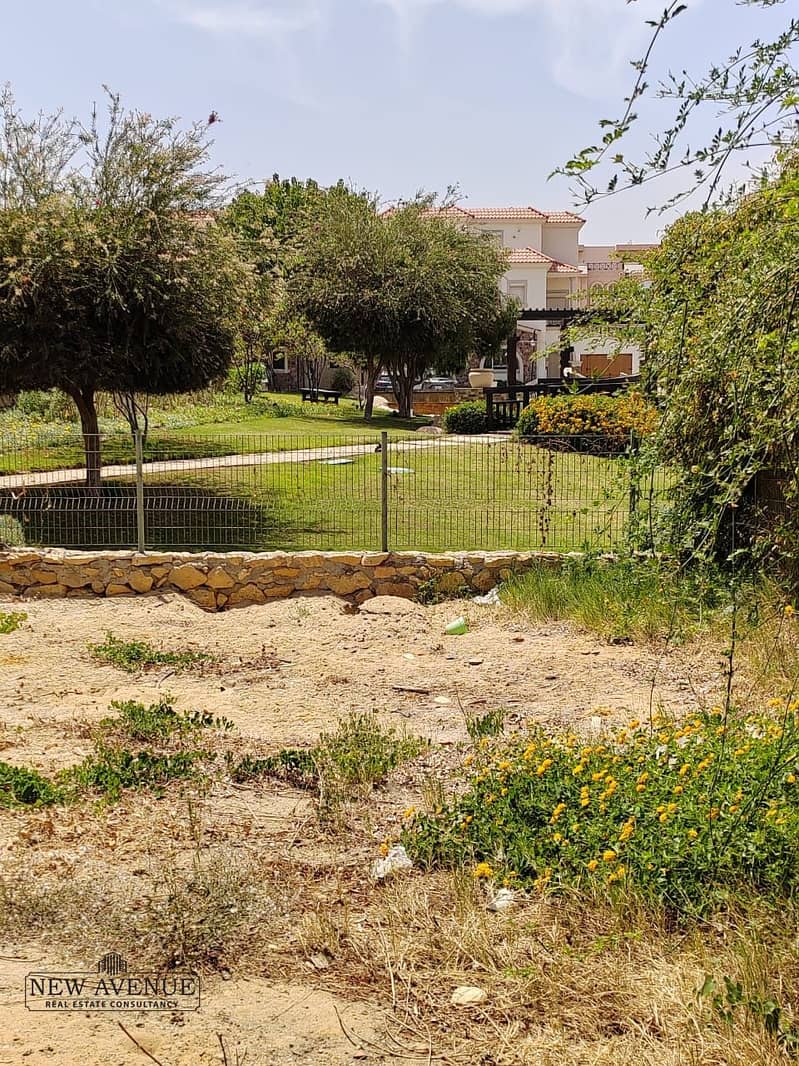 9 WhatsApp Image 2026-01-21 at 6.12. 45 PM. jpeg