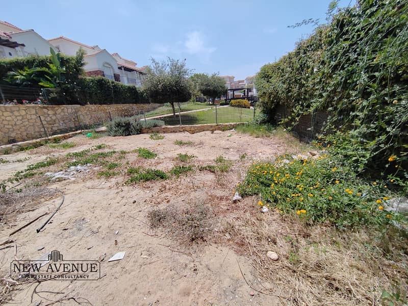 10 WhatsApp Image 2026-01-21 at 6.12. 48 PM. jpeg