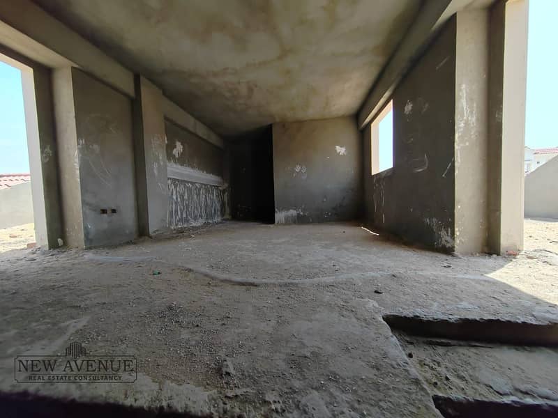 11 WhatsApp Image 2026-01-21 at 6.12. 25 PM. jpeg