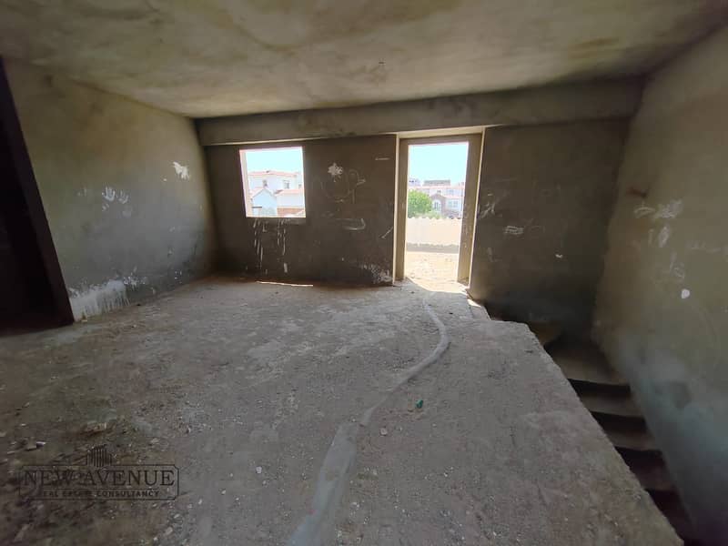 13 WhatsApp Image 2026-01-21 at 6.12. 30 PM. jpeg