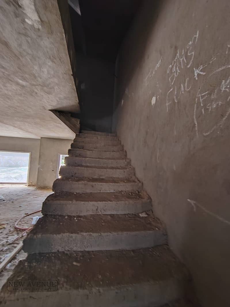 14 WhatsApp Image 2026-01-21 at 6.12. 32 PM. jpeg