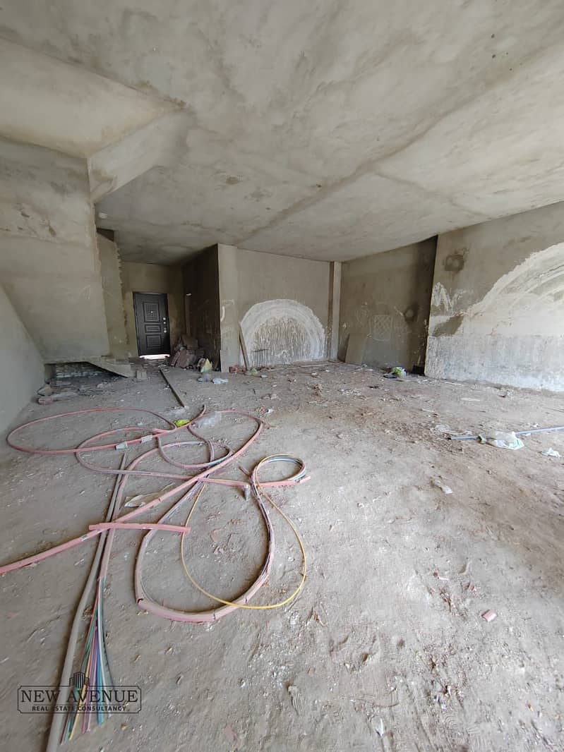 15 WhatsApp Image 2026-01-21 at 6.12. 39 PM. jpeg