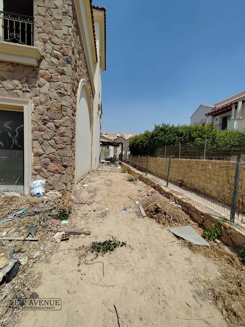 16 WhatsApp Image 2026-01-21 at 6.12. 41 PM. jpeg