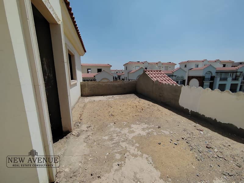 18 WhatsApp Image 2026-01-21 at 6.12. 55 PM. jpeg