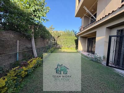 دوبلكس 3 غرف نوم للبيع في الشيخ زايد، الجيزة - WhatsApp Image 2026-01-10 at 4.38. 06 PM (1). jpeg