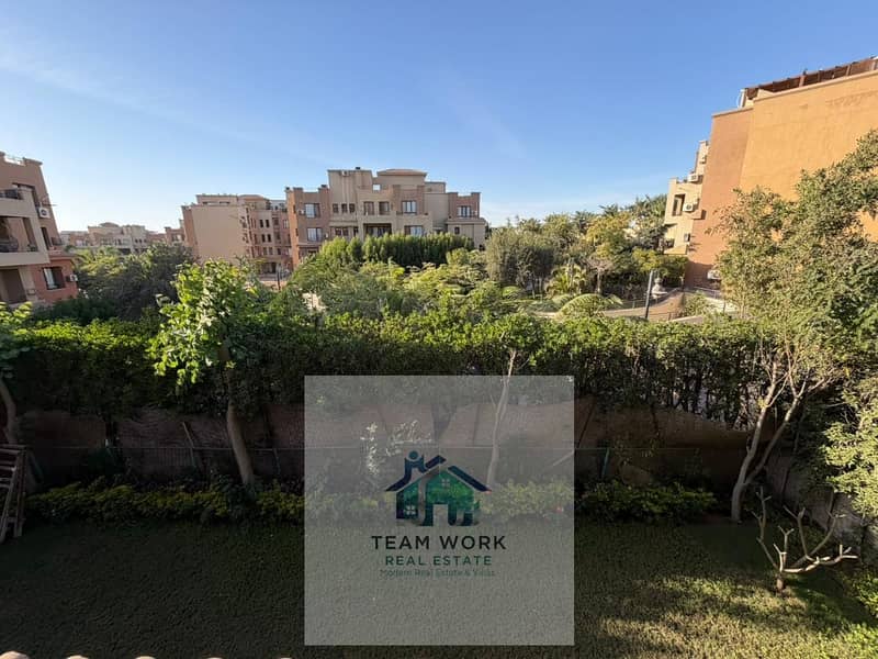 2 WhatsApp Image 2026-01-10 at 4.38. 05 PM (1). jpeg