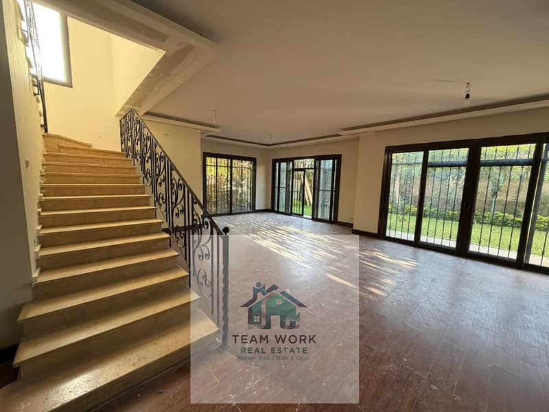 3 WhatsApp Image 2026-01-10 at 4.38. 05 PM (2). jpeg