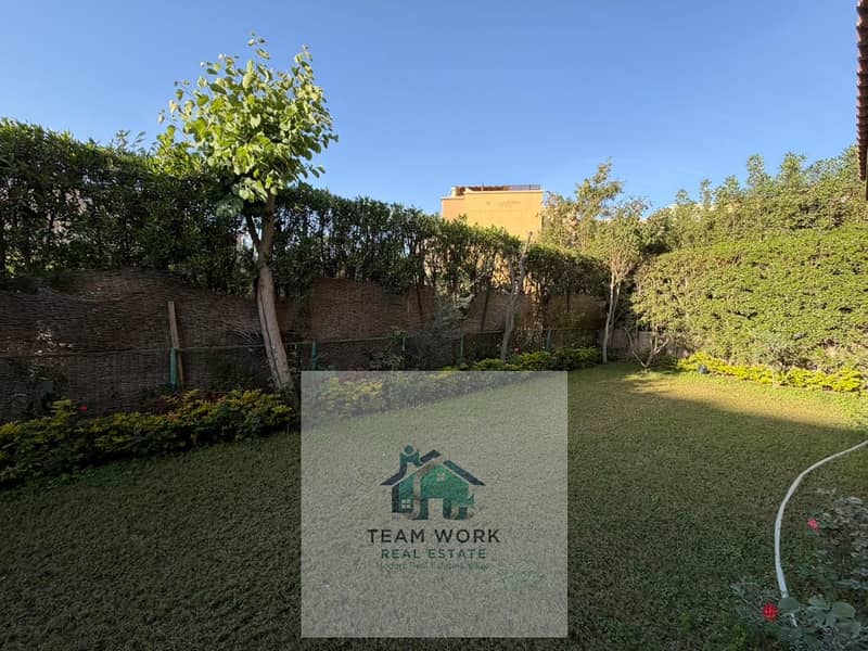 5 WhatsApp Image 2026-01-10 at 4.38. 06 PM (2). jpeg