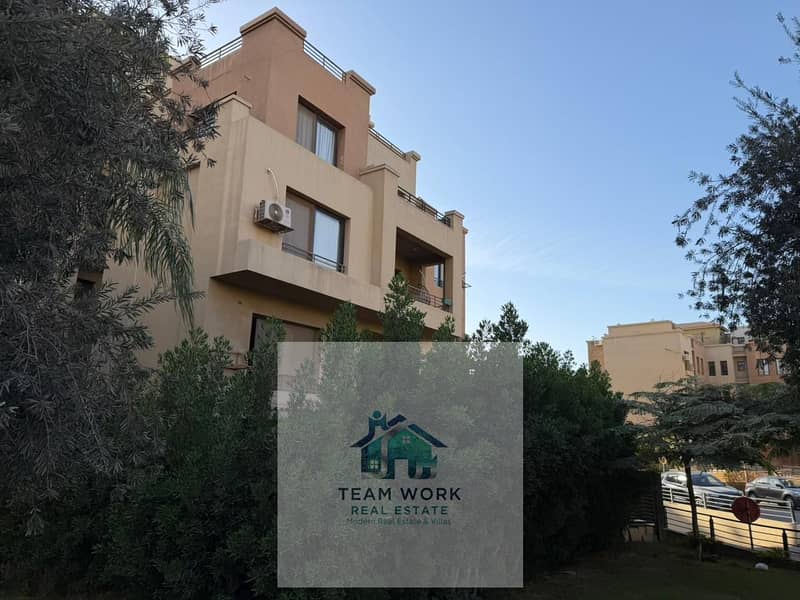 6 WhatsApp Image 2026-01-10 at 4.38. 06 PM. jpeg