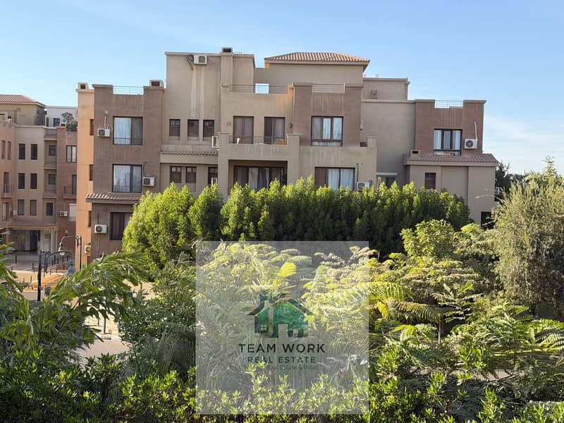 7 WhatsApp Image 2026-01-10 at 4.38. 07 PM (1). jpeg