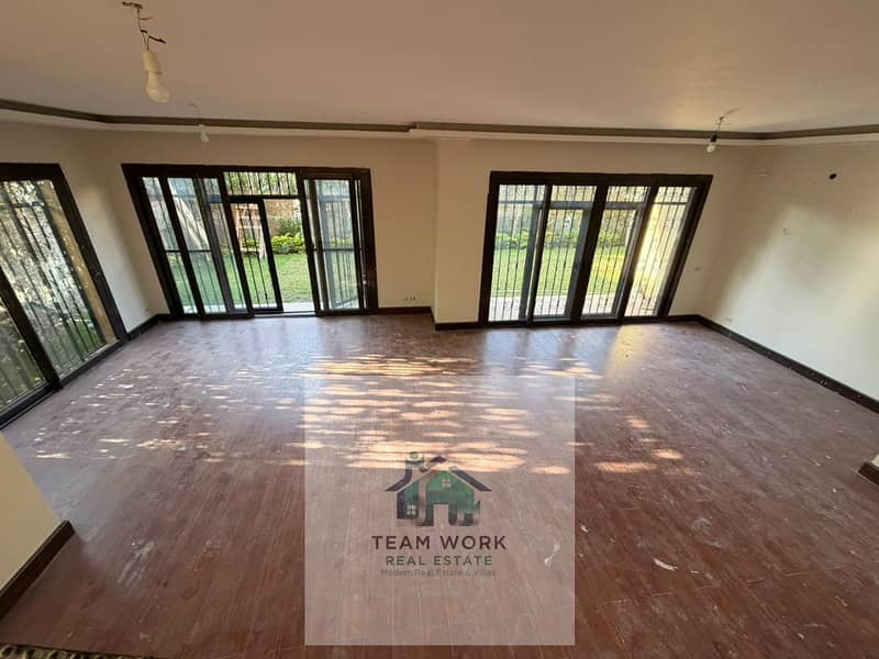 8 WhatsApp Image 2026-01-10 at 4.38. 07 PM (2). jpeg