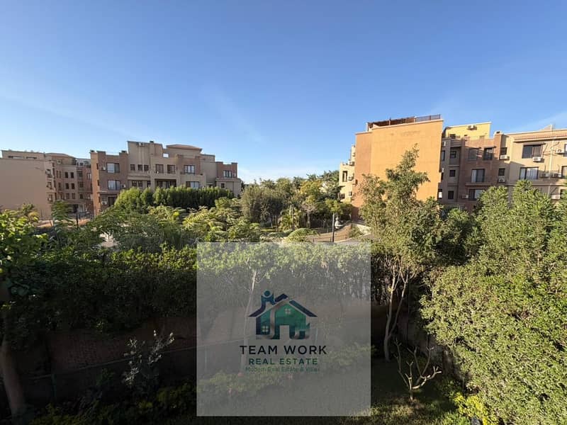 10 WhatsApp Image 2026-01-10 at 4.38. 08 PM (1). jpeg