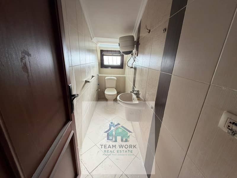 11 WhatsApp Image 2026-01-10 at 4.38. 08 PM (2). jpeg