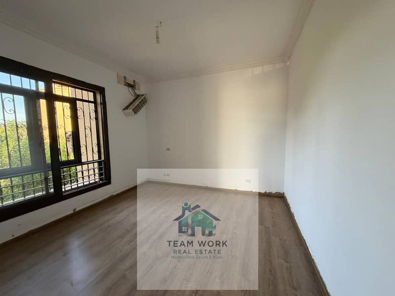 12 WhatsApp Image 2026-01-10 at 4.38. 08 PM. jpeg