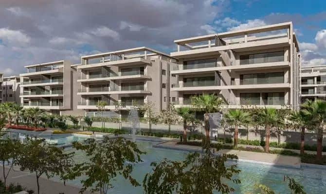 4 WhatsApp Image 2026-01-21 at 6.17. 45 PM. jpeg