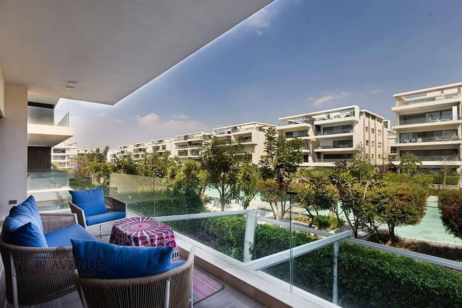 5 WhatsApp Image 2026-01-21 at 6.17. 46 PM (1). jpeg