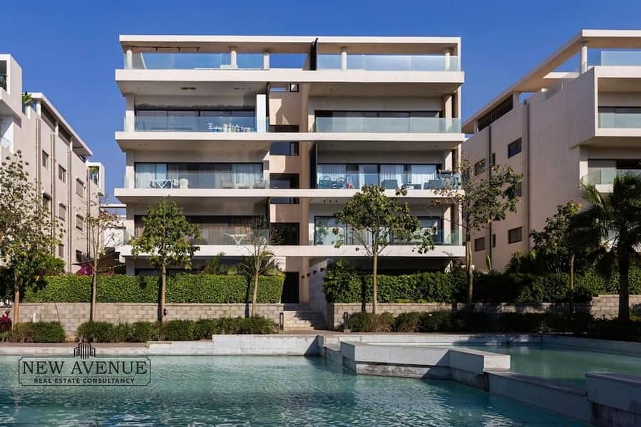 6 WhatsApp Image 2026-01-21 at 6.17. 46 PM. jpeg