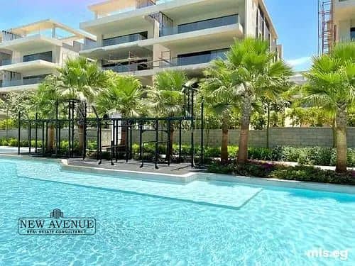 7 WhatsApp Image 2026-01-21 at 6.17. 47 PM. jpeg