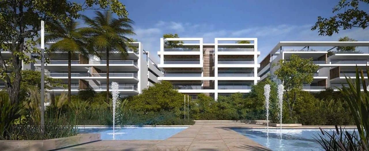 9 WhatsApp Image 2026-01-21 at 6.17. 49 PM. jpeg