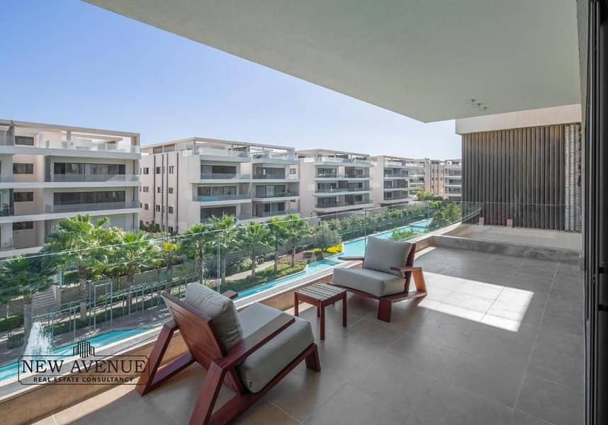 10 WhatsApp Image 2026-01-21 at 6.17. 50 PM (1). jpeg