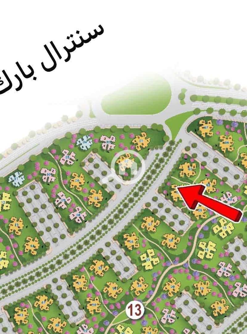 4 64a23e96-94cd-42f1-8aa9-c50339c0961a. jpg