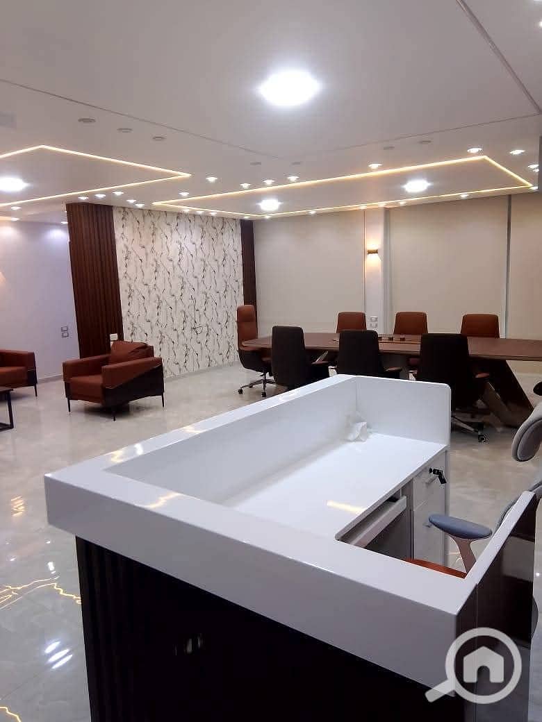 4 WhatsApp Image 2026-01-24 at 11.23. 48 PM (3). jpeg