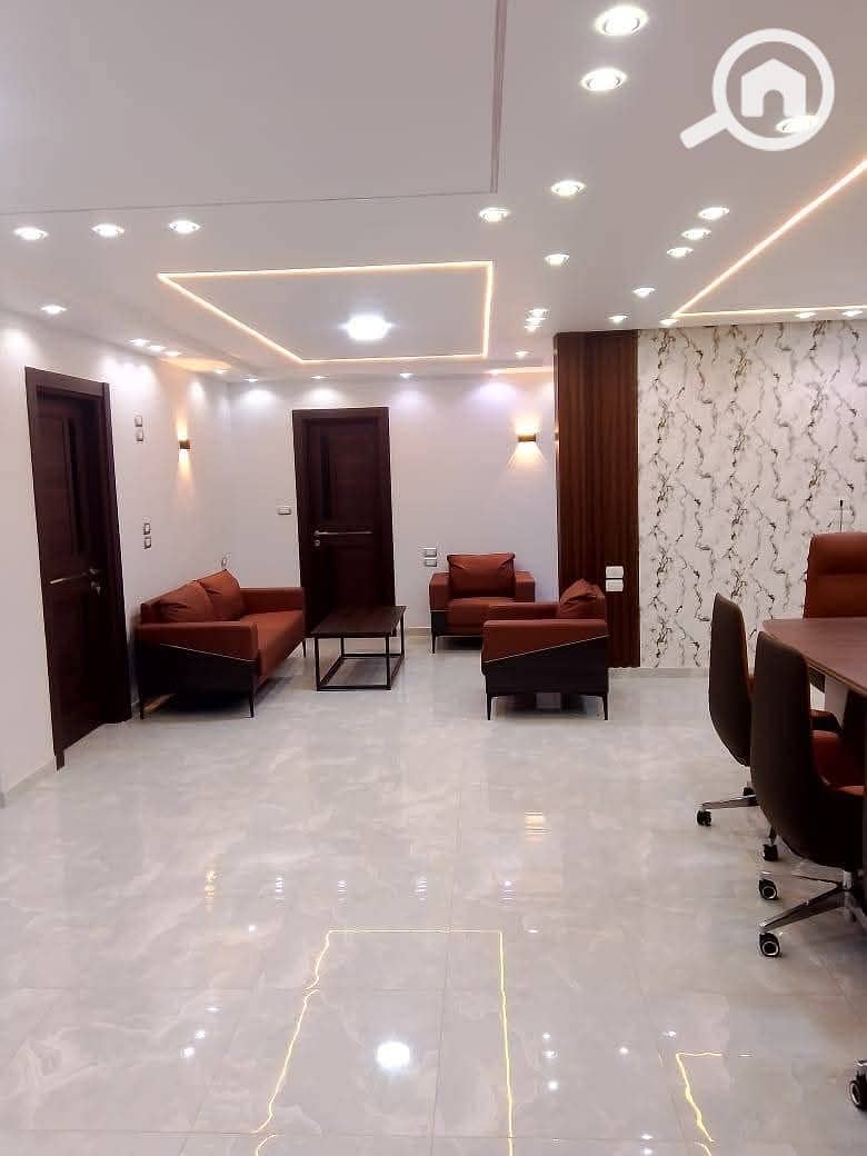 6 WhatsApp Image 2026-01-24 at 11.23. 48 PM (2). jpeg