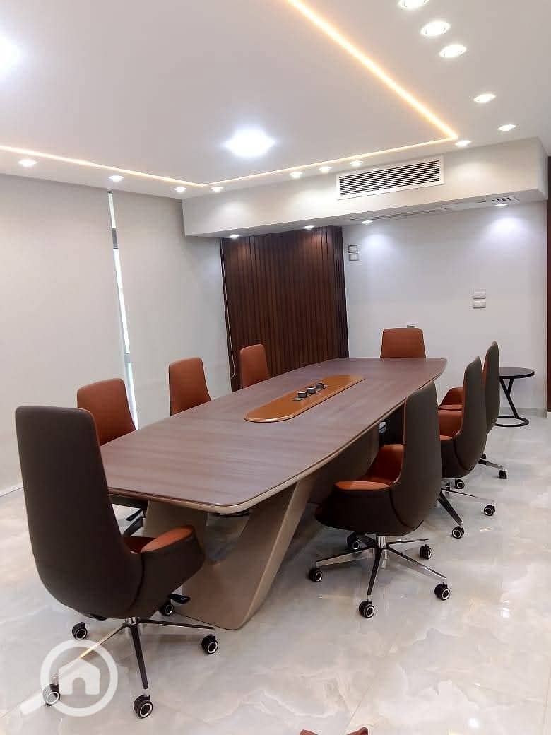 8 WhatsApp Image 2026-01-24 at 11.23. 48 PM. jpeg