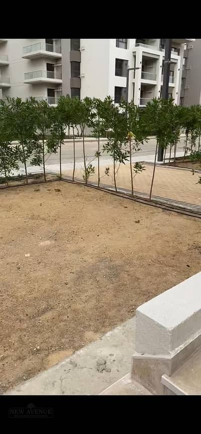 3 Bedroom Duplex for Sale in New Cairo, Cairo - 27d8d113-9f42-418e-9f8a-e43c3f165f3a. jpg