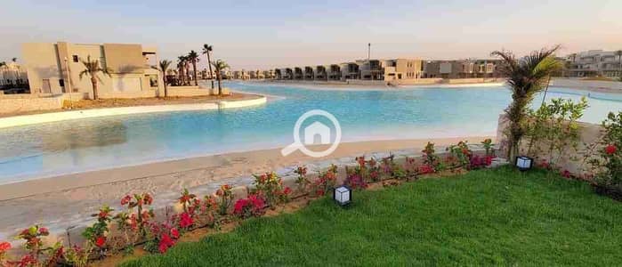 شاليه 2 غرفة نوم للبيع في العين السخنة، السويس - 1000661880. jpg