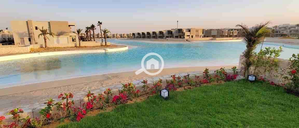 1000661880. jpg 1000661880. jpg