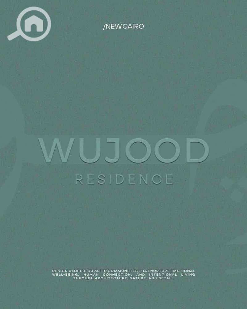 2 18bc8884-11d1-404e-b339-1a134258994c. jpg