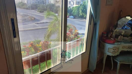 3 Bedroom Apartment for Sale in Sheikh Zayed, Giza - WhatsApp Image 2026-01-12 at 4.21. 41 PM. jpeg 3 Bedroom Apartment for Sale in Sheikh Zayed, Giza - WhatsApp Image 2026-01-12 at 4.21. 41 PM. jpeg