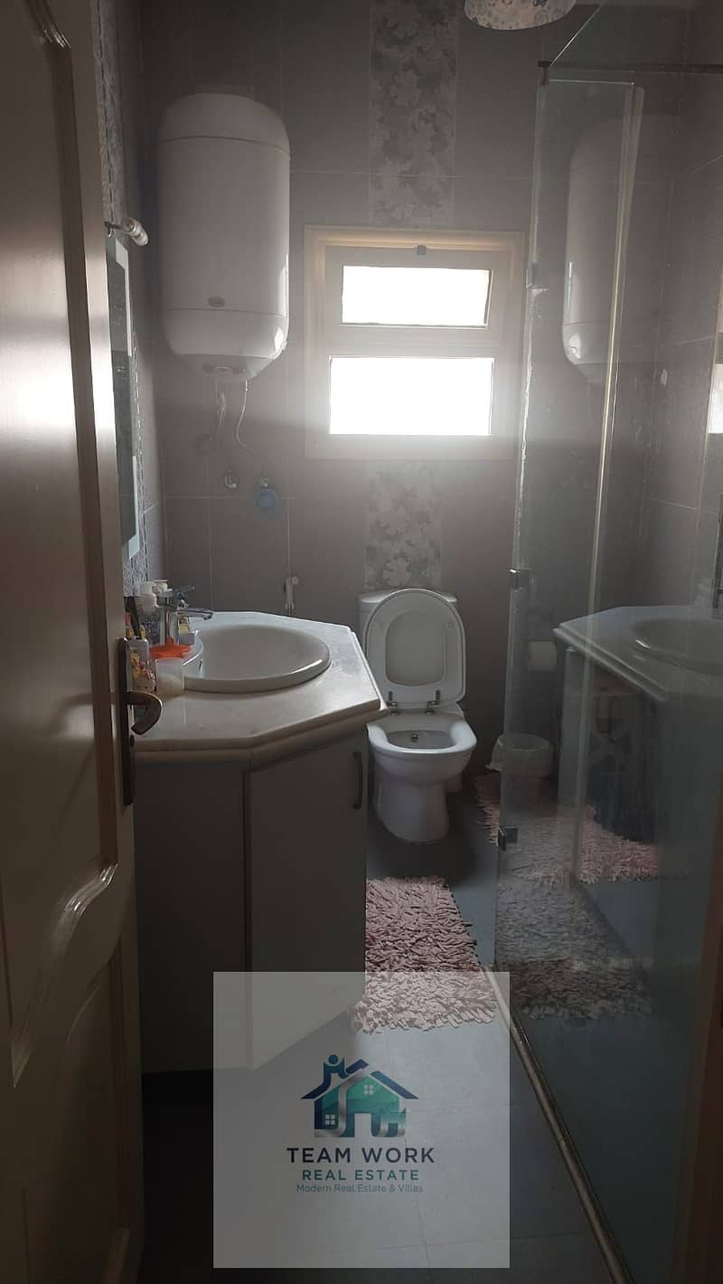 2 WhatsApp Image 2026-01-12 at 4.21. 42 PM (1). jpeg