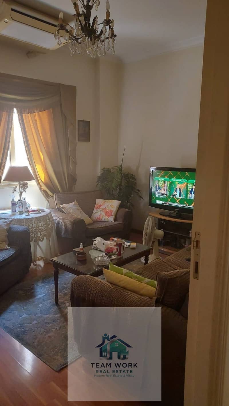 3 WhatsApp Image 2026-01-12 at 4.21. 42 PM. jpeg