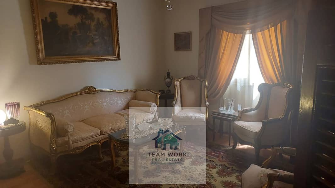 4 WhatsApp Image 2026-01-12 at 4.21. 43 PM (1). jpeg