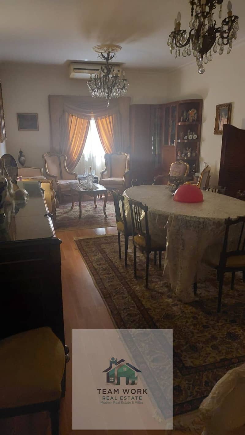 6 WhatsApp Image 2026-01-12 at 4.21. 44 PM. jpeg