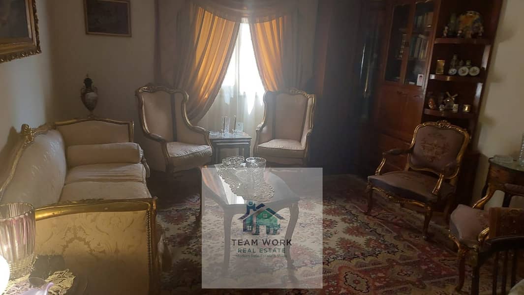 7 WhatsApp Image 2026-01-12 at 4.21. 45 PM. jpeg