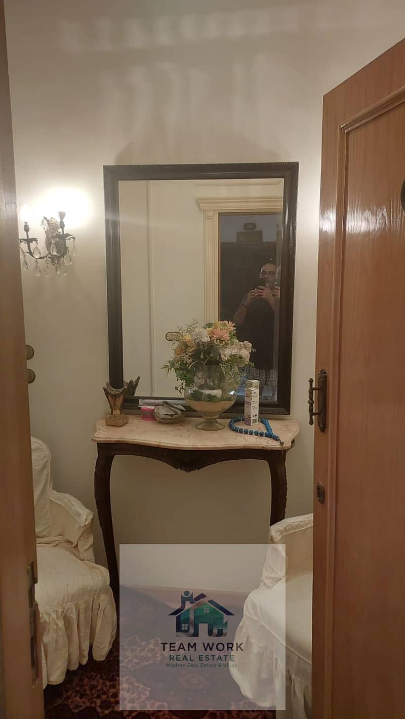 9 WhatsApp Image 2026-01-12 at 4.21. 46 PM. jpeg