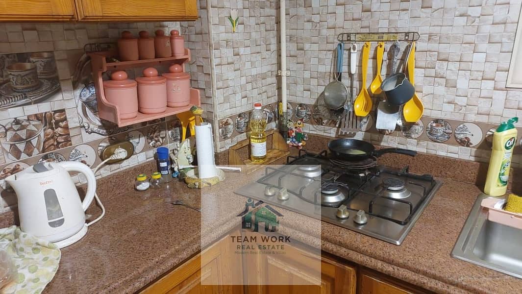 10 WhatsApp Image 2026-01-12 at 4.21. 47 PM (1). jpeg