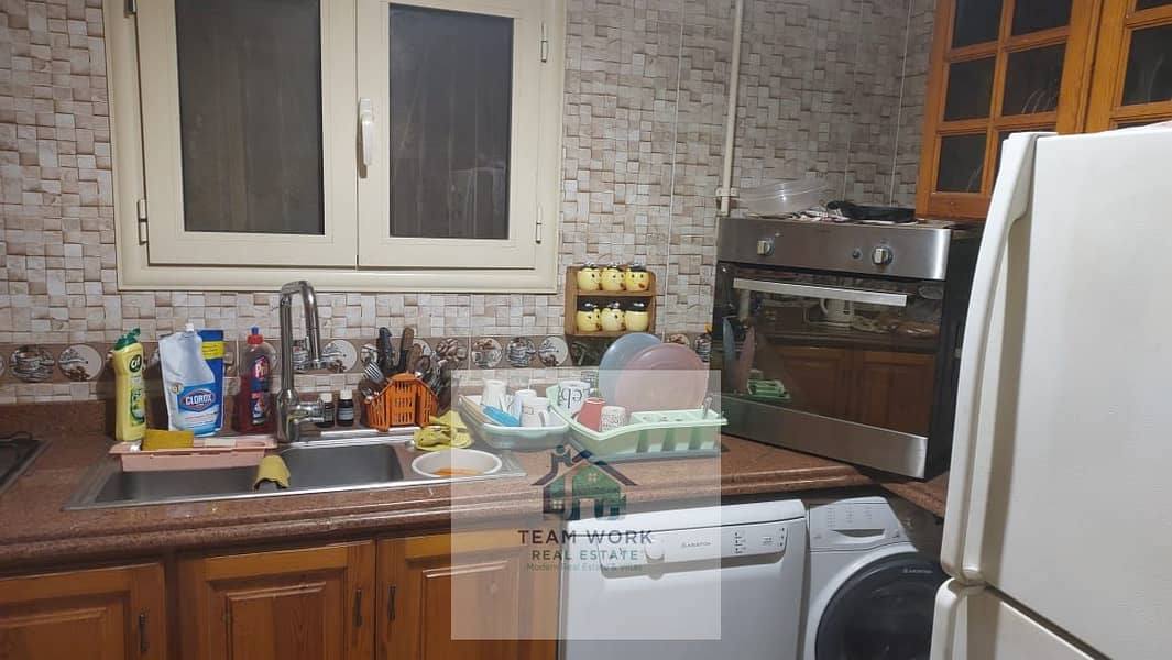 11 WhatsApp Image 2026-01-12 at 4.21. 48 PM. jpeg