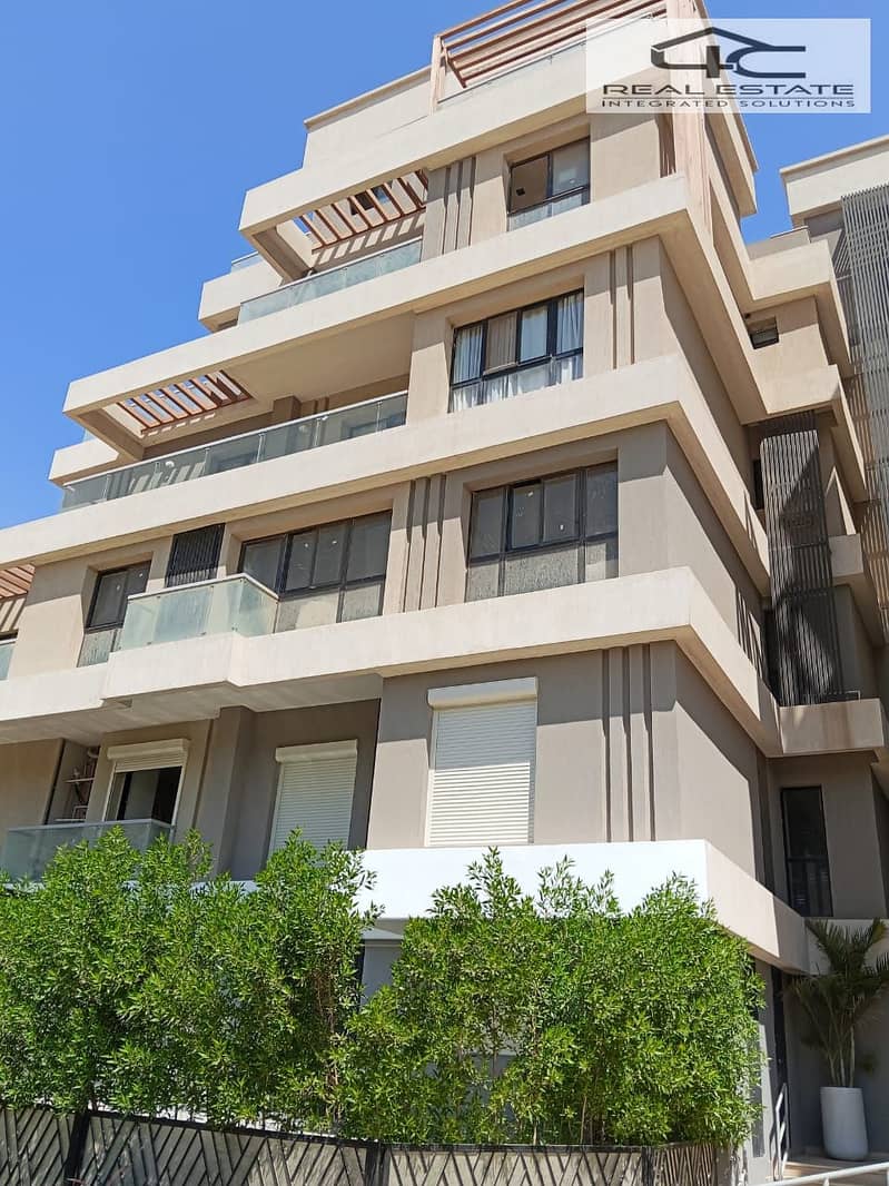 3 WhatsApp Image 2026-01-24 at 10.53. 28 PM (1). jpeg