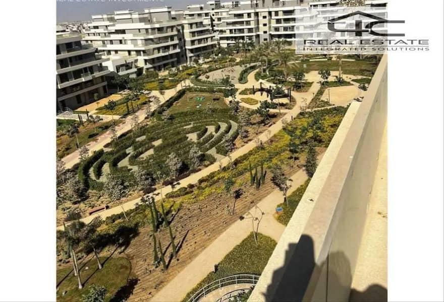 11 6269597-6bfe4o. png