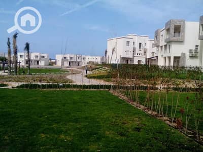 3 Bedroom Chalet for Sale in North Coast, Matruh - aa160414105944. jpg