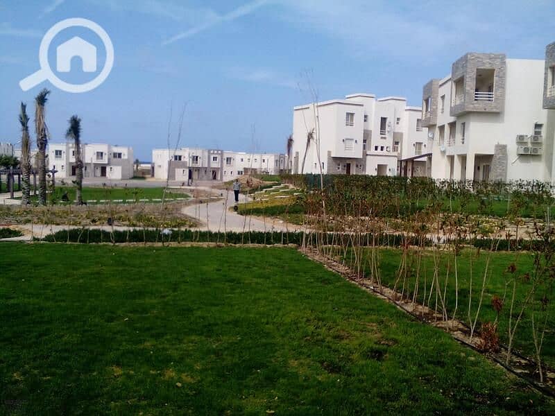 aa160414105944. jpg aa160414105944. jpg