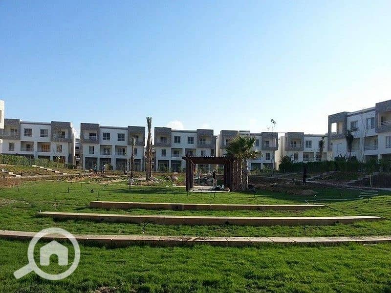 2 af56f65522747ebf707be1d64f22f9a7. jpg