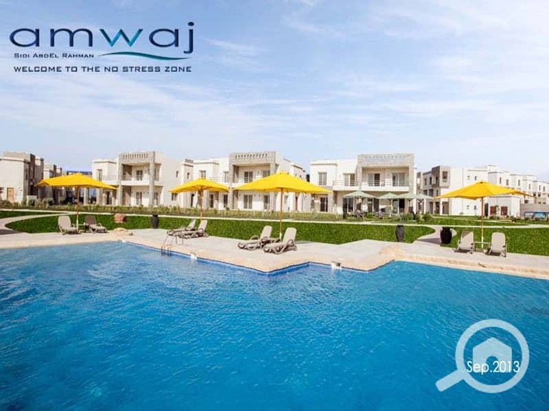 8 d013502210935012135026d31e2af-13c2-47e1-9cb1-85a896eebb44. jpg