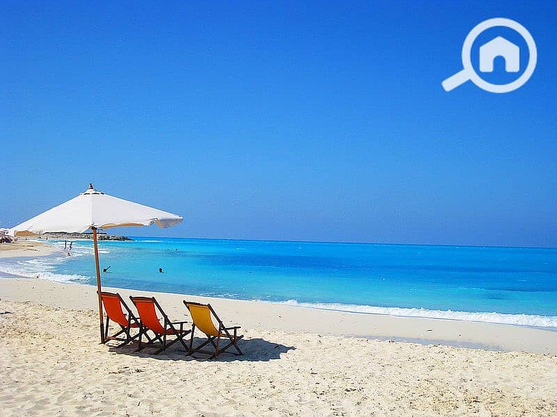 10 800px-Marina_egypt_haddara - Copy. jpg